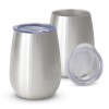 Murray Vacuum Cups Stainless Steel